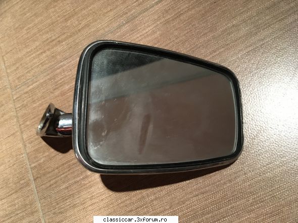 Piese de v�nzare pentru Dacia - classicfan - Vanzari  piese si accesorii
