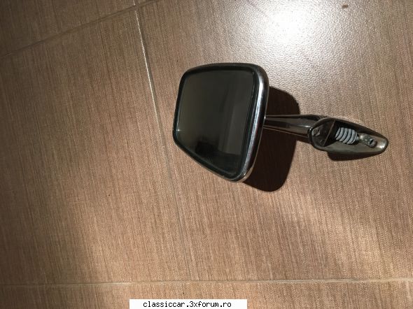 Piese de v�nzare pentru Dacia - classicfan - Vanzari  piese si accesorii