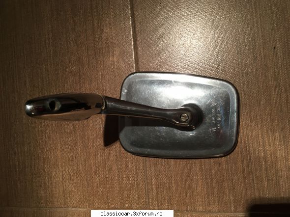 Piese de v�nzare pentru Dacia - classicfan - Vanzari  piese si accesorii