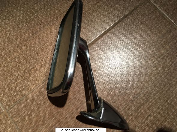 Piese de v�nzare pentru Dacia - classicfan - Vanzari  piese si accesorii