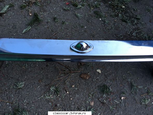 Piese de v�nzare pentru Dacia - classicfan - Vanzari  piese si accesorii