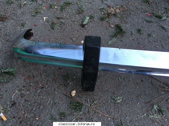 Piese de v�nzare pentru Dacia - classicfan - Vanzari  piese si accesorii