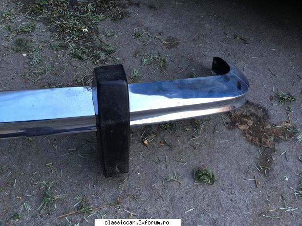 Piese de v�nzare pentru Dacia - classicfan - Vanzari  piese si accesorii