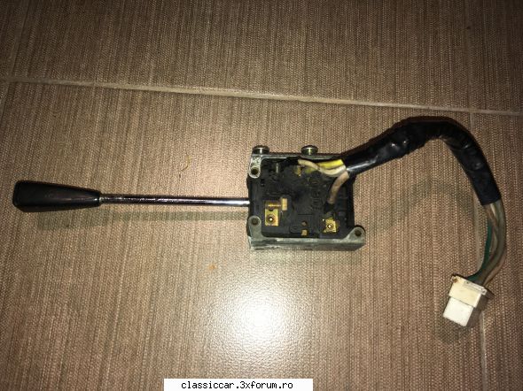Piese de v�nzare pentru Dacia - classicfan - Vanzari  piese si accesorii