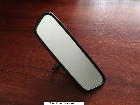 Piese de v�nzare pentru Dacia - classicfan - Vanzari  piese si accesorii