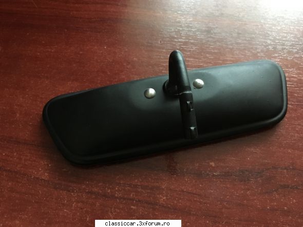 Piese de v�nzare pentru Dacia - classicfan - Vanzari  piese si accesorii