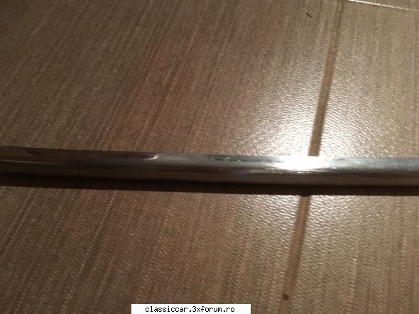 Piese de v�nzare pentru Dacia - classicfan - Vanzari  piese si accesorii