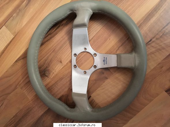 Piese de v�nzare pentru Dacia - Oglinzi Renault: 15/buc.; - Scrumieră - Vanzari  piese si accesorii
