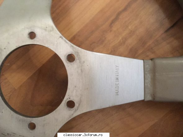 Piese de v�nzare pentru Dacia - classicfan - Vanzari  piese si accesorii