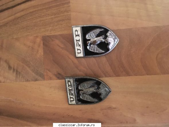 Piese de v�nzare pentru Dacia - classicfan - Vanzari  piese si accesorii