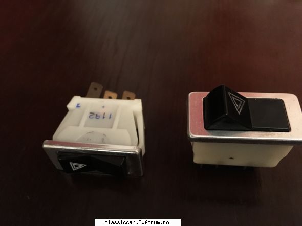 Piese de v�nzare pentru Dacia - classicfan - Vanzari  piese si accesorii