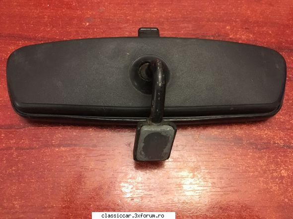 Piese de v�nzare pentru Dacia - classicfan - Vanzari  piese si accesorii