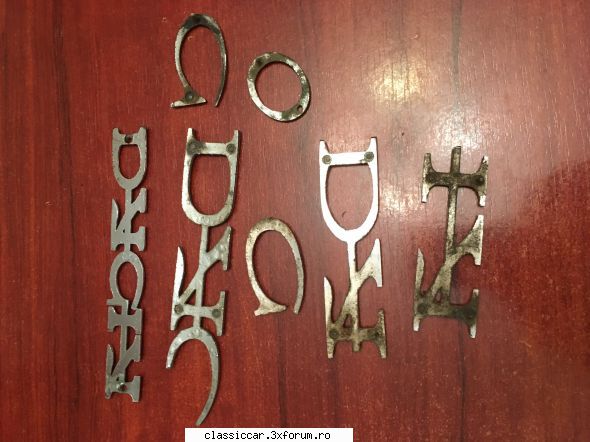 Piese de v�nzare pentru Dacia - classicfan - Vanzari  piese si accesorii
