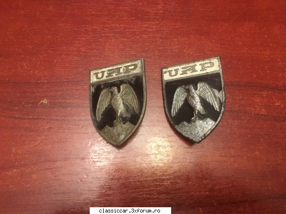 Piese de v�nzare pentru Dacia - classicfan - Vanzari  piese si accesorii