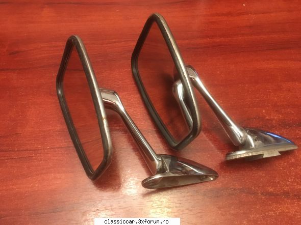 Piese de v�nzare pentru Dacia - classicfan - Vanzari  piese si accesorii