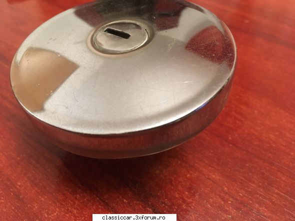 Piese de v�nzare pentru Dacia - classicfan - Vanzari  piese si accesorii