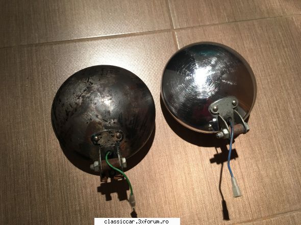Piese de v�nzare pentru Dacia - classicfan - Vanzari  piese si accesorii