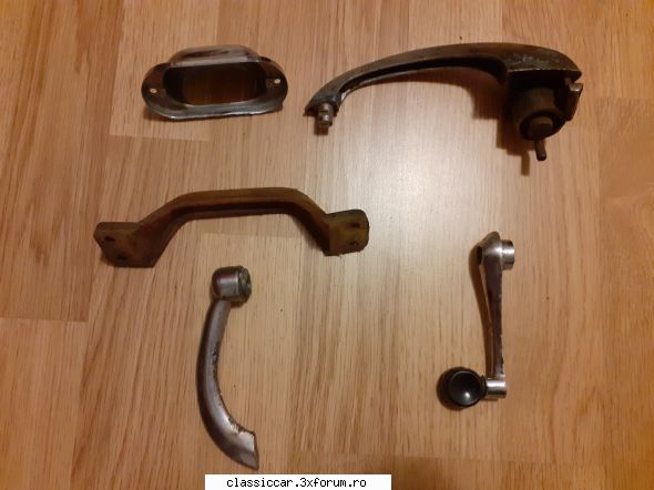 Piese mici camion SR carpați bucegi - Piese usa la 15lei bucata...de - Vanzari  piese si accesorii