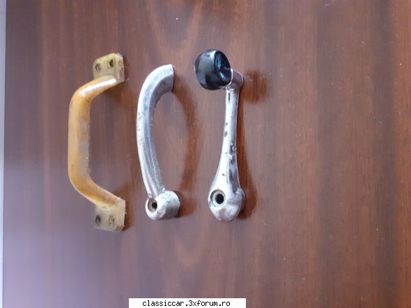 Piese mici camion SR carpați bucegi - Alte piese la 10 lei bucata - Vanzari  piese si accesorii
