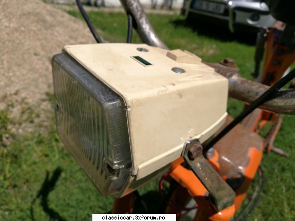 Piese motorete, motociclete - panda - Vanzari  piese si accesorii