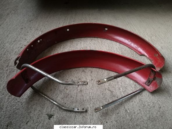 Piese motorete, motociclete - panda - Vanzari  piese si accesorii