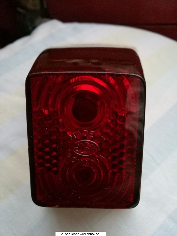 Piese motorete, motociclete - panda - Vanzari  piese si accesorii