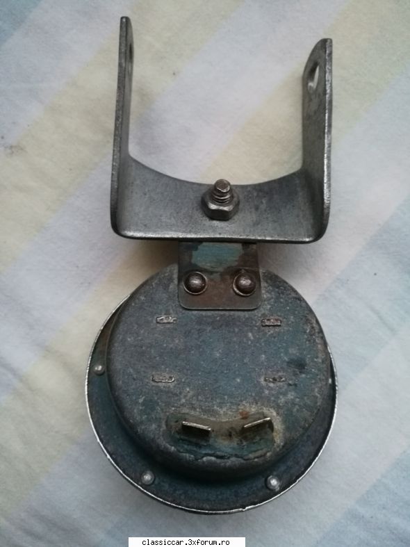 Piese motorete, motociclete - panda - Vanzari  piese si accesorii