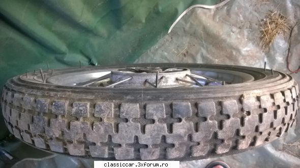 Piese motorete, motociclete - panda - Vanzari  piese si accesorii
