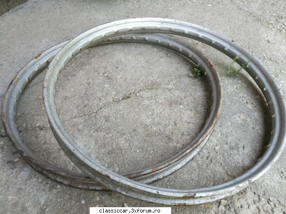 Piese motorete, motociclete - panda - Vanzari  piese si accesorii