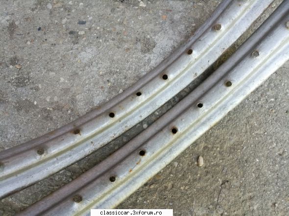 Piese motorete, motociclete - panda - Vanzari  piese si accesorii