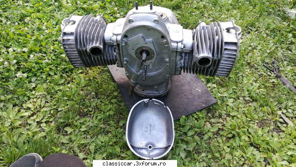 Piese motorete, motociclete - panda - Vanzari  piese si accesorii