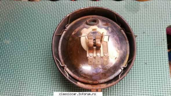 Piese motorete, motociclete - panda - Vanzari  piese si accesorii