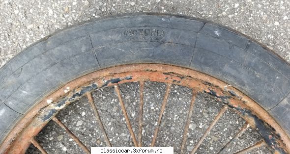 Piese motorete, motociclete - panda - Vanzari  piese si accesorii