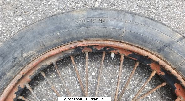 Piese motorete, motociclete - panda - Vanzari  piese si accesorii