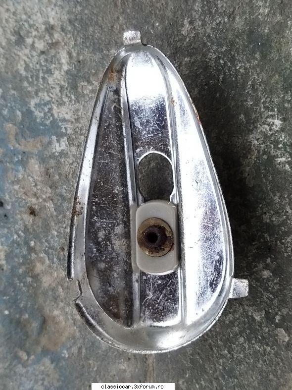 Piese motorete, motociclete - panda - Vanzari  piese si accesorii