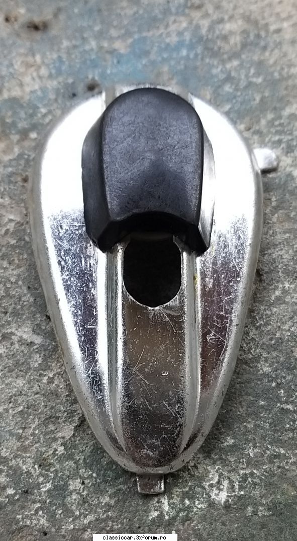 Piese motorete, motociclete - panda - Vanzari  piese si accesorii
