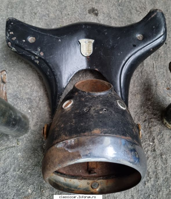 Piese motorete, motociclete - panda - Vanzari  piese si accesorii