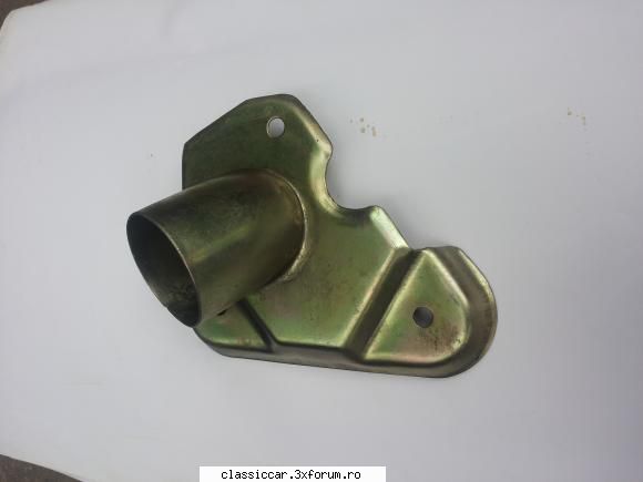 Piese noi Dacia 1300,1310 ,ARO... - Vand urmatoarele repere noi: element - Vanzari  piese si accesorii