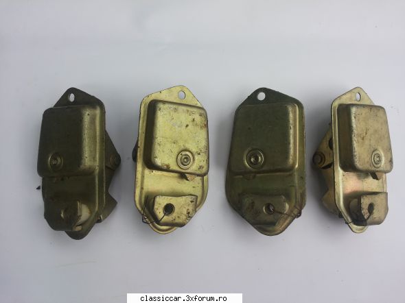 Piese noi Dacia 1300,1310 ,ARO... - bobbyxxx22 - Vanzari  piese si accesorii