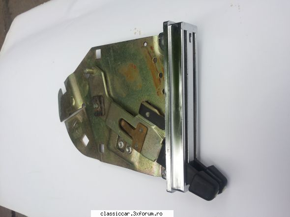 Piese noi Dacia 1300,1310 ,ARO... - bobbyxxx22 - Vanzari  piese si accesorii