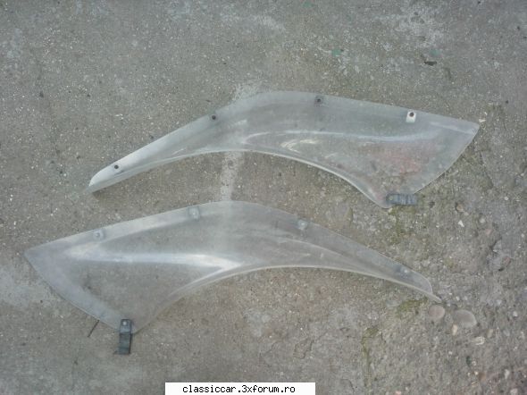 Piese noi Dacia 1300,1310 ,ARO... - bobbyxxx22 - Vanzari  piese si accesorii