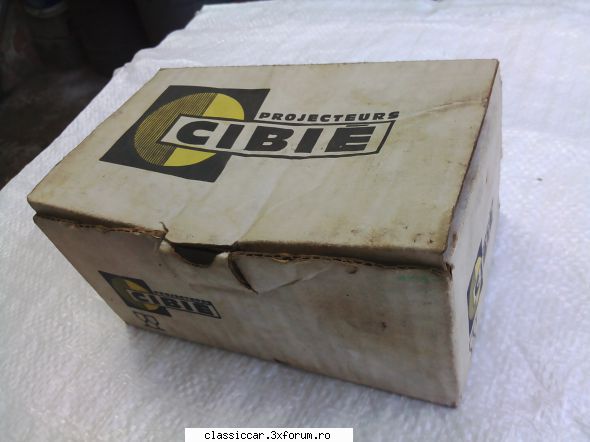 Piese noi Renault 10 - Menghina s-a vandut Piese de renault 10 am destule - Vanzari  piese si accesorii