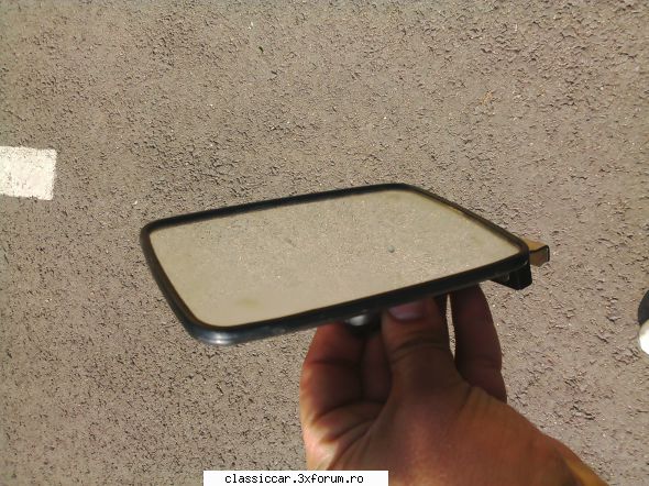 Piese noi Renault 10 - andi500 - Vanzari  piese si accesorii