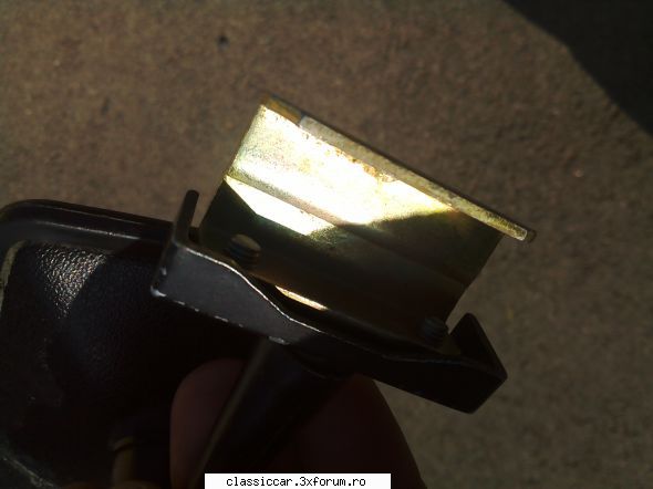 Piese noi Renault 10 - andi500 - Vanzari  piese si accesorii