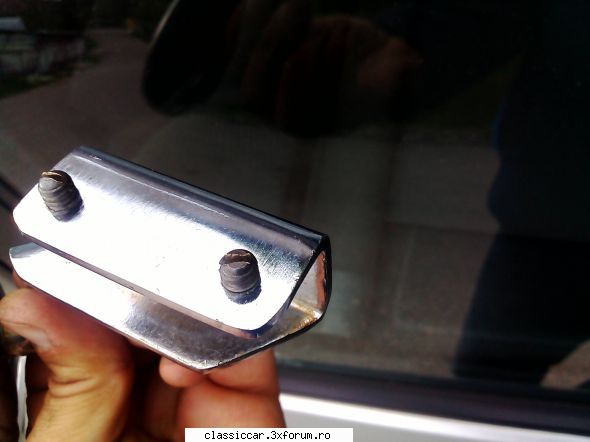Piese noi Renault 10 - andi500 - Vanzari  piese si accesorii