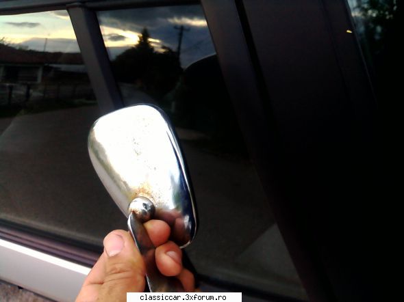 Piese noi Renault 10 - andi500 - Vanzari  piese si accesorii