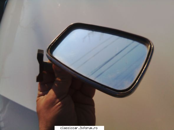 Piese noi Renault 10 - andi500 - Vanzari  piese si accesorii