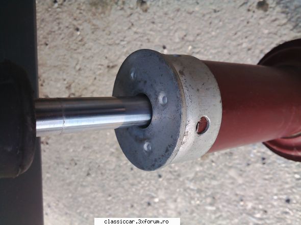 Piese noi Renault 10 - andi500 - Vanzari  piese si accesorii