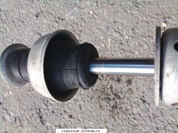 Piese noi Renault 10 - andi500 - Vanzari  piese si accesorii