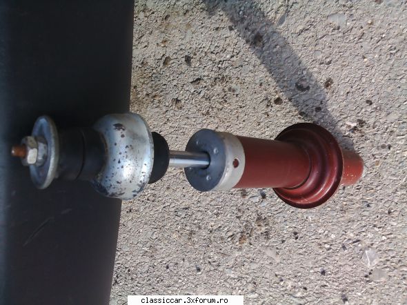 Piese noi Renault 10 - andi500 - Vanzari  piese si accesorii